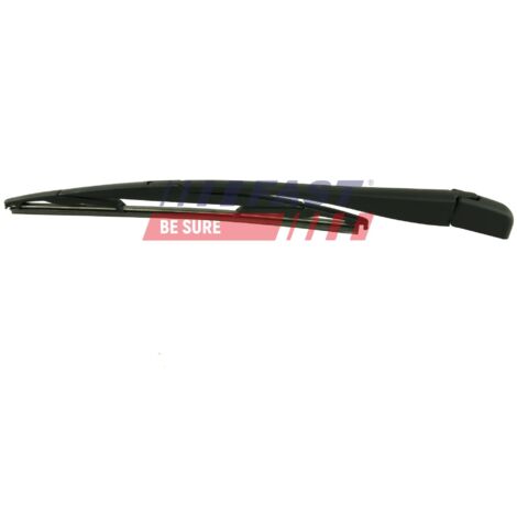 Brazo limpiaparabrisas FT93377 rápido