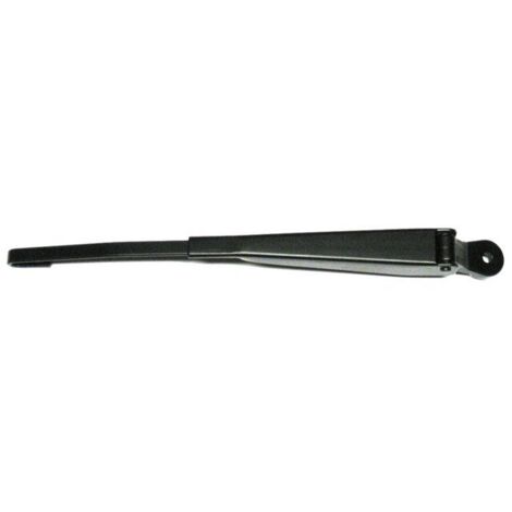 Brazo limpiaparabrisas trasero Opel Vectra B 95-02 KOMBI