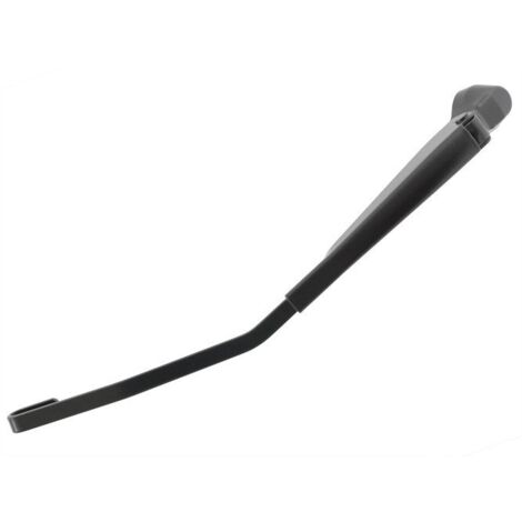 Brazo limpiaparabrisas trasero Seat Cordoba KOMBI 93-02
