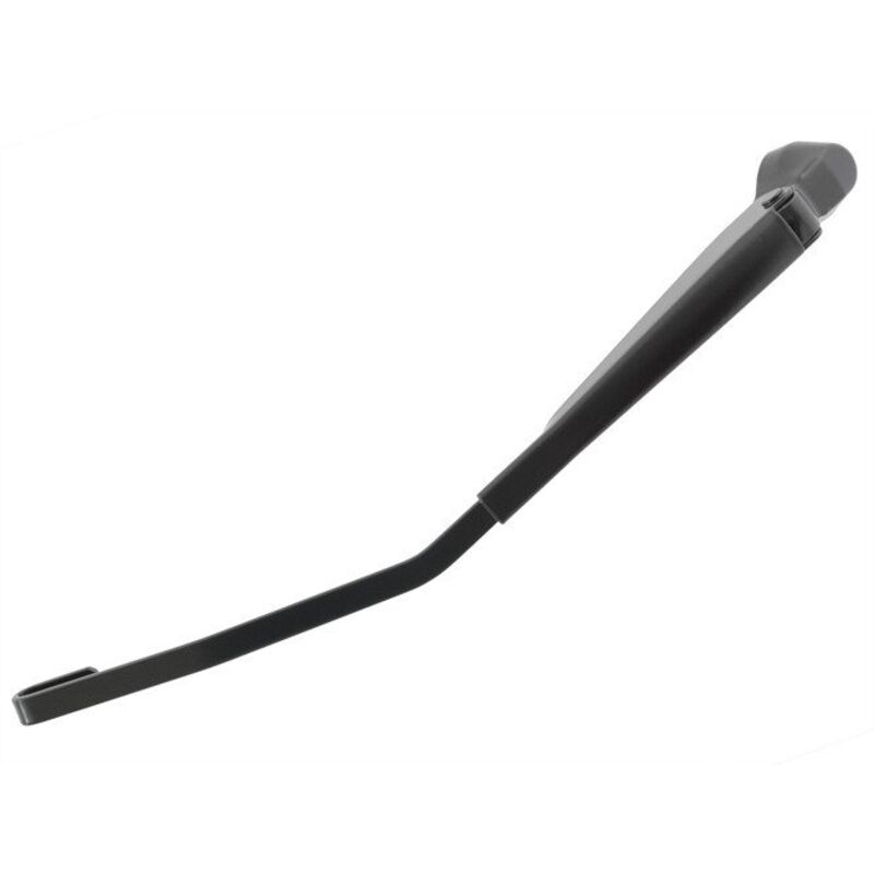 Brazo limpiaparabrisas trasero VW Polo Classic KOMBI 96-02