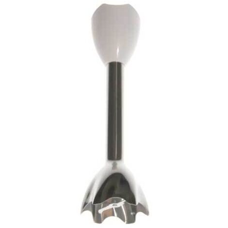 Brazo metalico batidora BRAUN 67050778