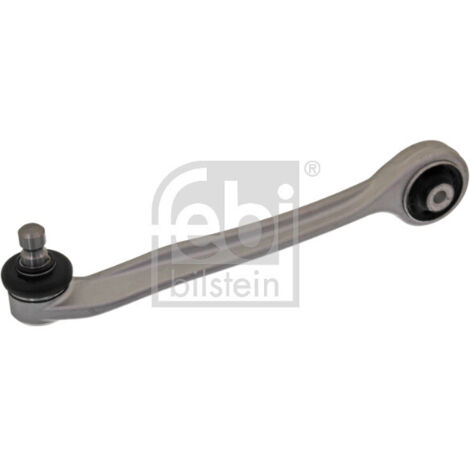BRAZO OSCILANTE 11137 FEBI