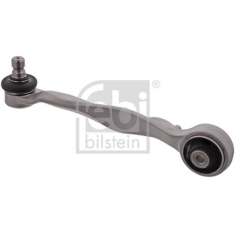 BRAZO OSCILANTE 11225 FEBI