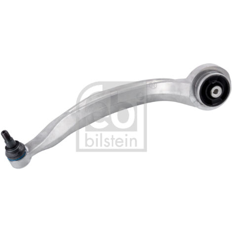 BRAZO OSCILANTE 170529 FEBI