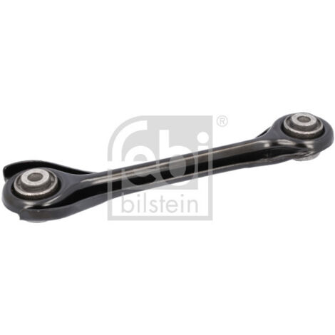 BRAZO OSCILANTE 17265 FEBI