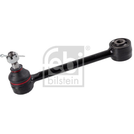 BRAZO OSCILANTE 173043 FEBI
