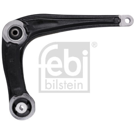 BRAZO OSCILANTE 180828 FEBI