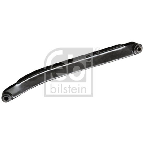 BRAZO OSCILANTE 183494 FEBI