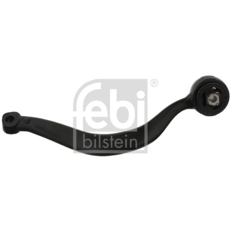 BRAZO OSCILANTE 21620 FEBI
