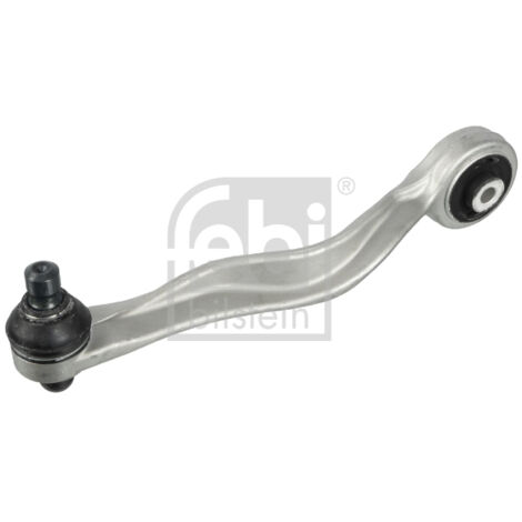 BRAZO OSCILANTE 21906 FEBI