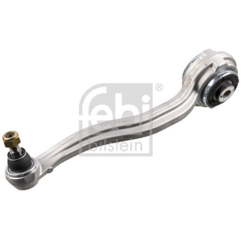 BRAZO OSCILANTE 28494 FEBI