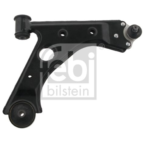 BRAZO OSCILANTE 28649 FEBI