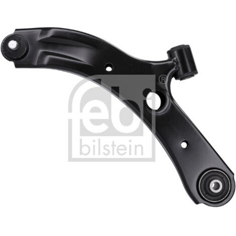 BRAZO OSCILANTE 29931 FEBI