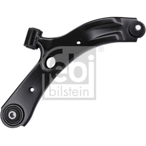 BRAZO OSCILANTE 29932 FEBI