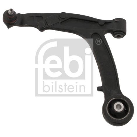BRAZO OSCILANTE 32443 FEBI