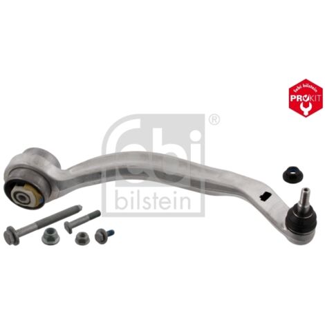 BRAZO OSCILANTE 33365 FEBI