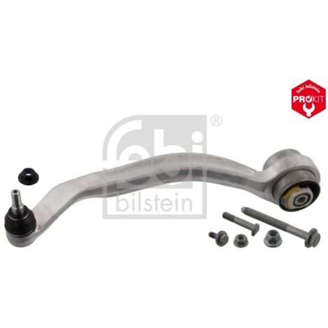 BRAZO OSCILANTE 33366 FEBI