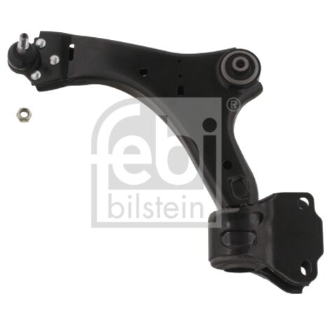 BRAZO OSCILANTE 34583 FEBI