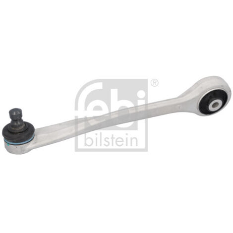 BRAZO OSCILANTE 36058 FEBI