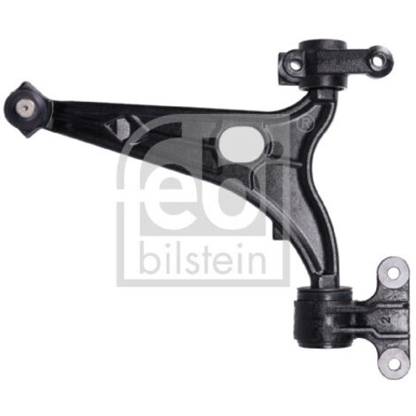 BRAZO OSCILANTE 37690 FEBI