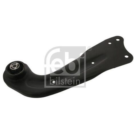 BRAZO OSCILANTE 38845 FEBI