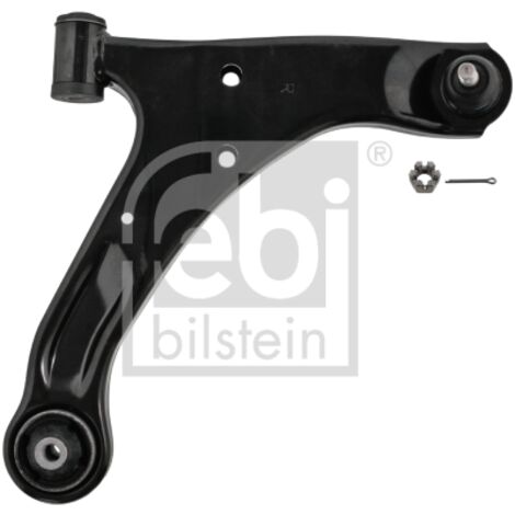 BRAZO OSCILANTE 42292 FEBI