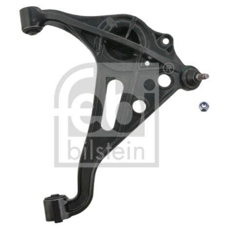 BRAZO OSCILANTE 42294 FEBI