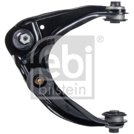 BRAZO OSCILANTE 42435 FEBI