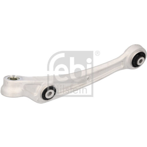 BRAZO OSCILANTE 44270 FEBI