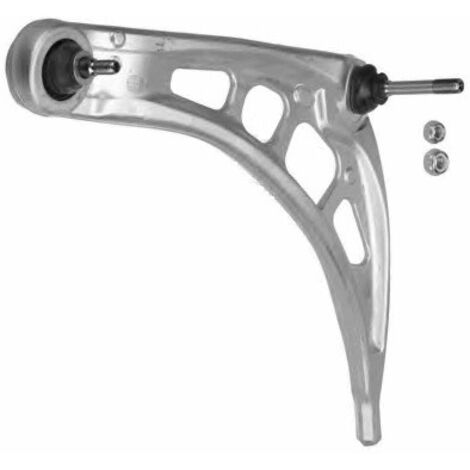 Brazo oscilante D120075 denckermann