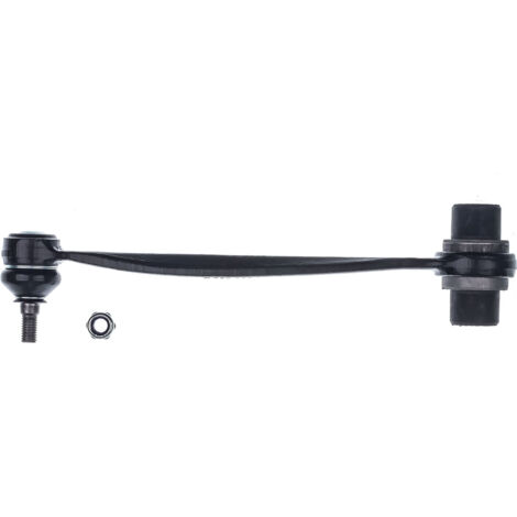Brazo oscilante D120723 denckermann