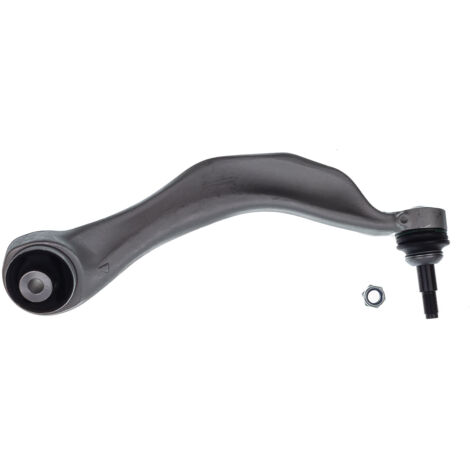 Brazo oscilante D120727 denckermann