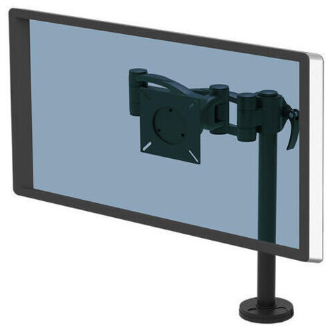 BRAZO PARA MONITOR PROFESSIONAL SER