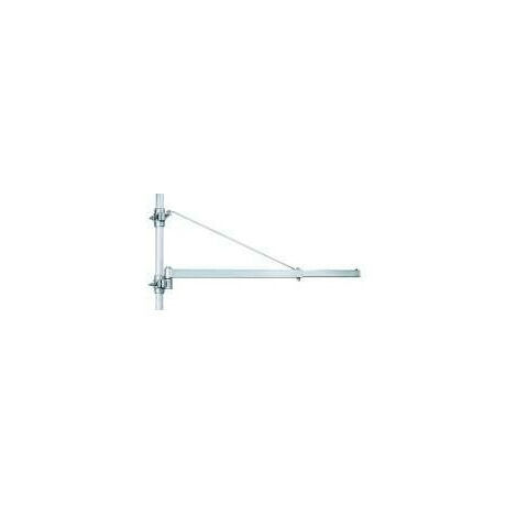 Brazo para polipasto Einhell
