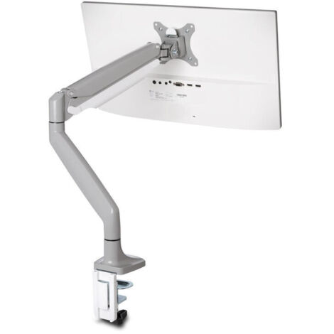 BRAZO SMARTFIT ONETOUCH UNICO MONIT
