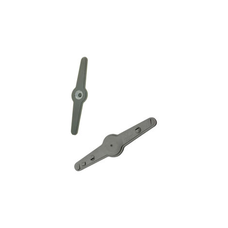Brazo superior 1756370100 BEKO