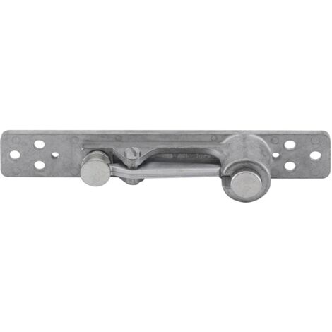 Brazo superior Dormakaba BTS75/80V-8062 46300003