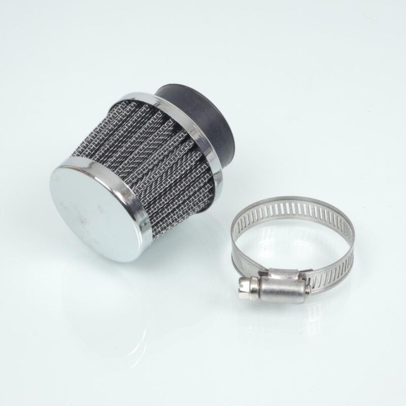 Brazoline Luftfilter Für Auto Ky35 / Ø 35 Neu