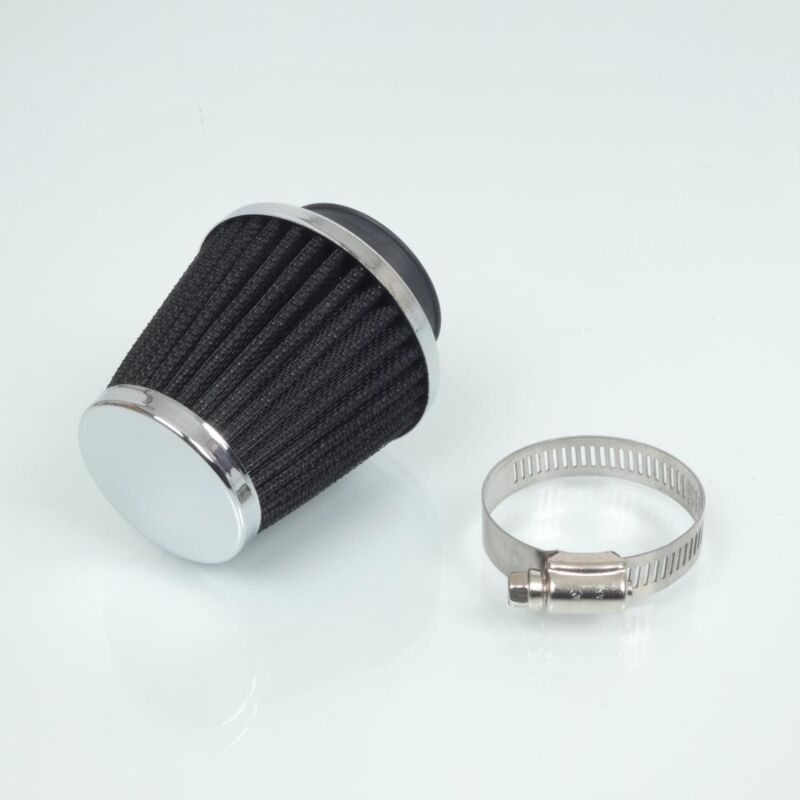 Brazoline Luftfilter Für Auto Ky39 / Ø 39 Neu