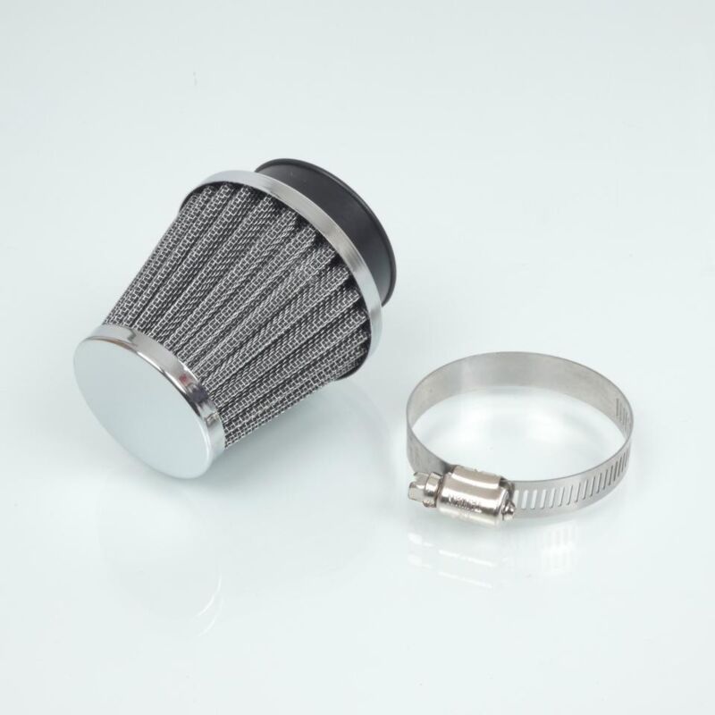 Brazoline Luftfilter Für Auto Ky48 / Ø 48 Neu
