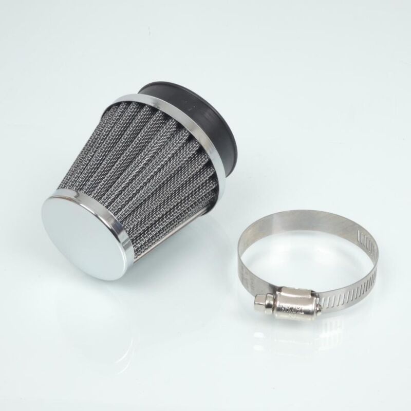 Ghibli Brazoline Luftfilter Für Auto Ky52 / Ø 52 Neu