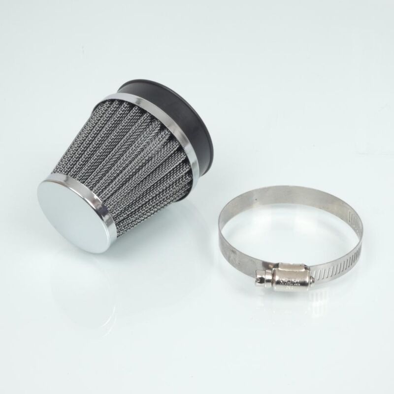 Ghibli Brazoline Luftfilter Für Auto Ky60 / Ø 60 Neu