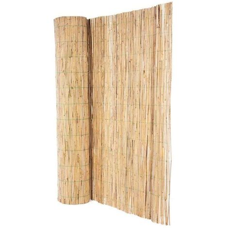 AUTRES 2 m Länge 5 m HxL: 2x5 m