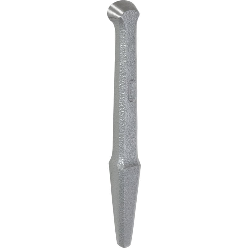 Image of Picard - Bördeleisen 30 mm Nr. 142