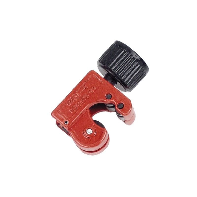 Mannesmann M41805 Mini Coupe-Tubes