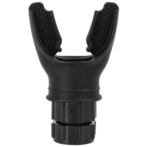BREATH TRAINER