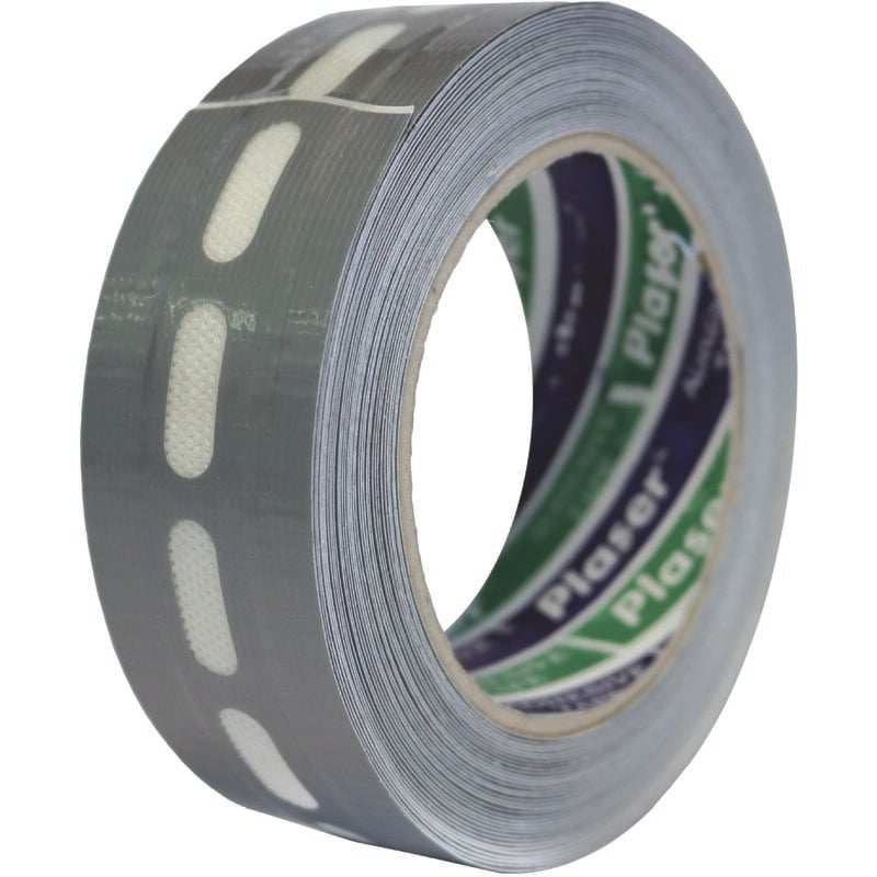 Breather Tape 10m