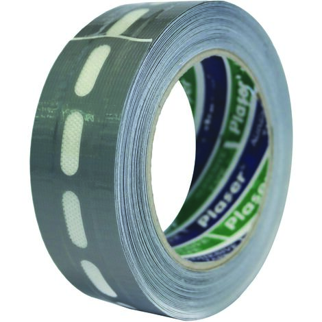Breather Tape 10m