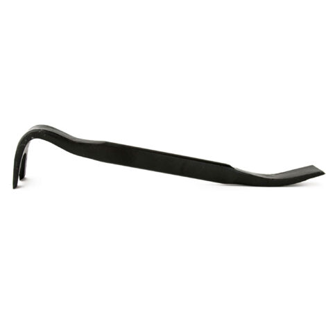 Brecheisen 60 cm