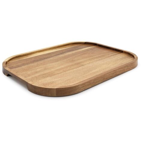 Bredemeijer - Kyoto Tray